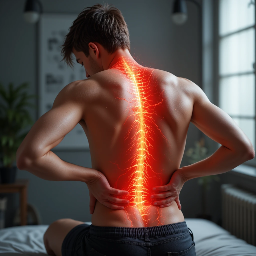 Back Pain Relief In Naples - apsiwellnessnaples.com Back Pain Relief In Naples