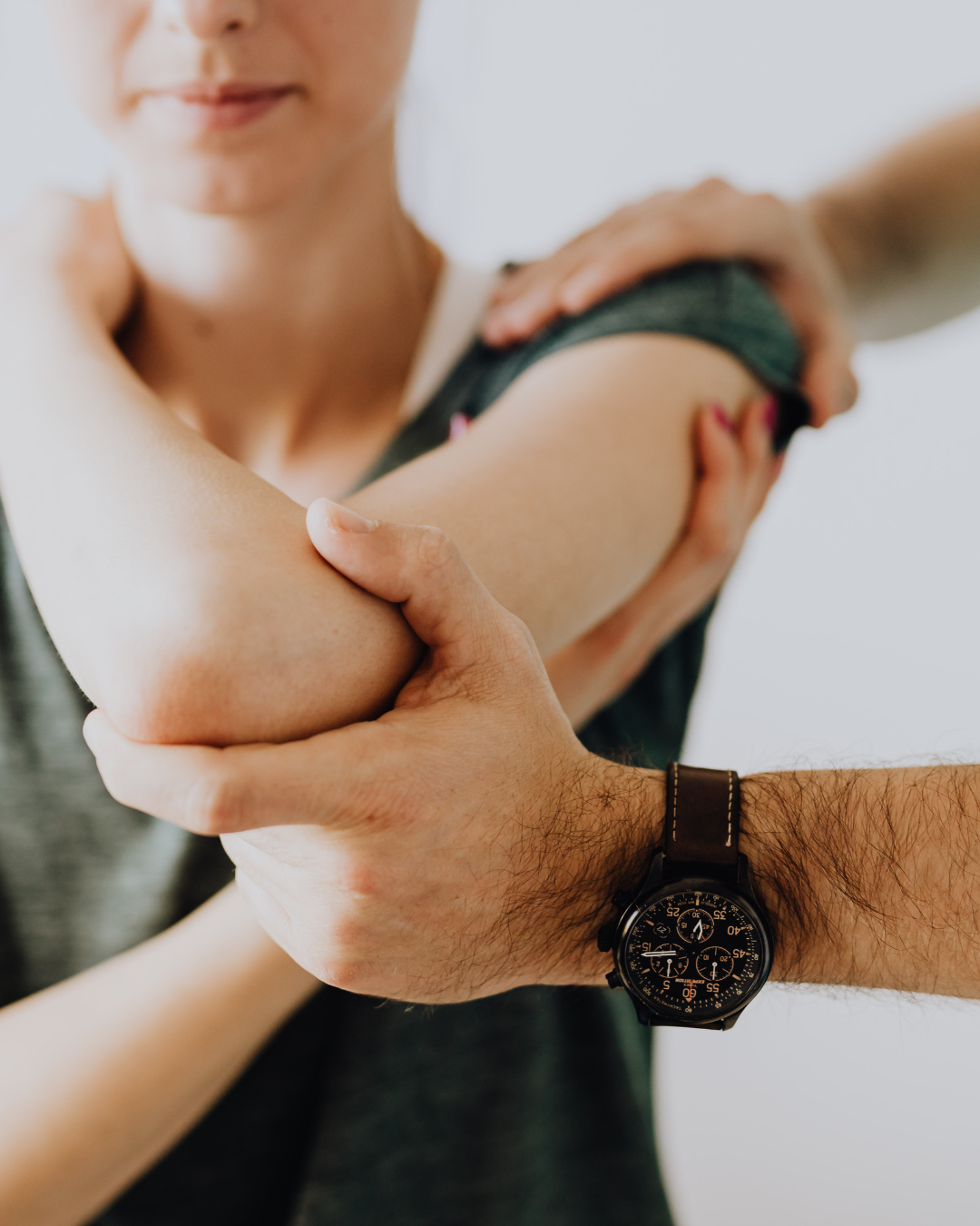 Facet Joint Injections: A Comprehensive Guide to Pain Relief